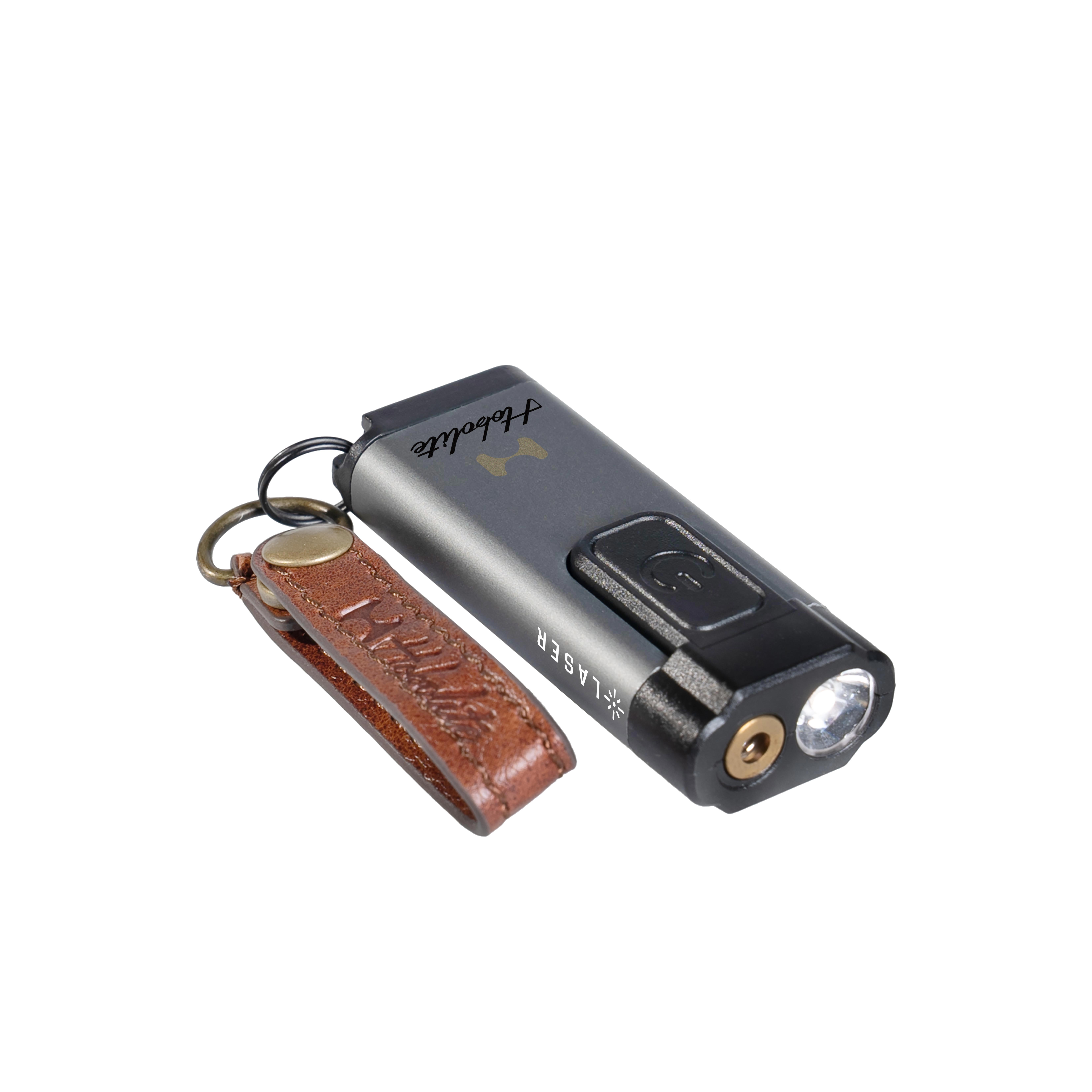 HOBO - 114001 - Hobolite Keychain_1.jpg